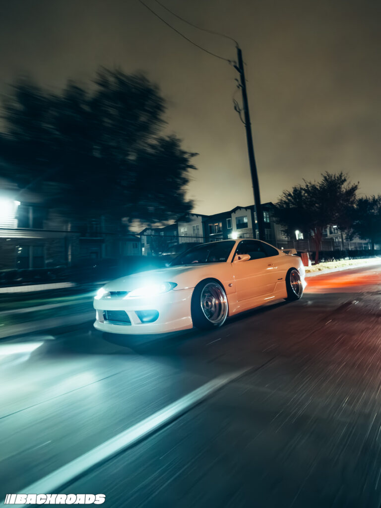 Turnpike-Backroads-Texas-Silvia-S15-33