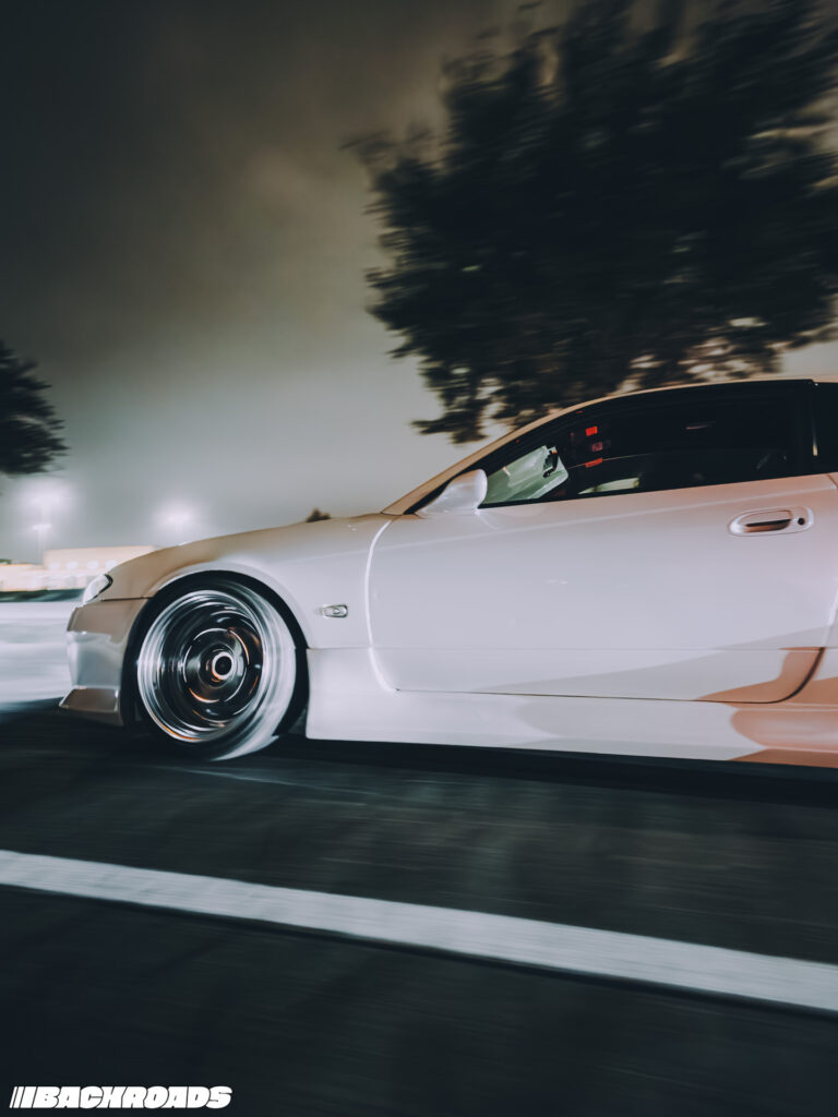 Turnpike-Backroads-Texas-Silvia-S15-34