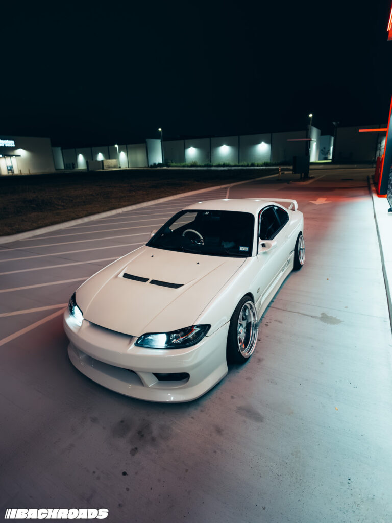 Turnpike-Backroads-Texas-Silvia-S15-6
