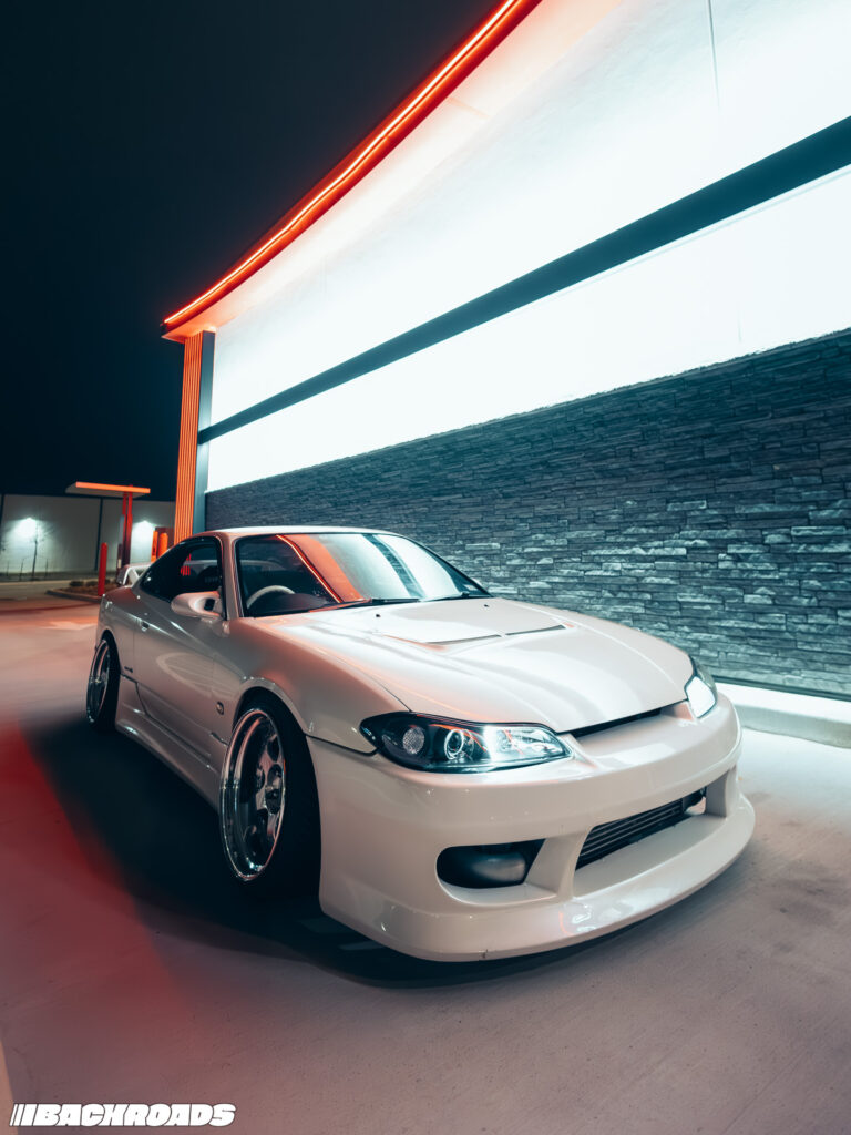 Turnpike-Backroads-Texas-Silvia-S15-7