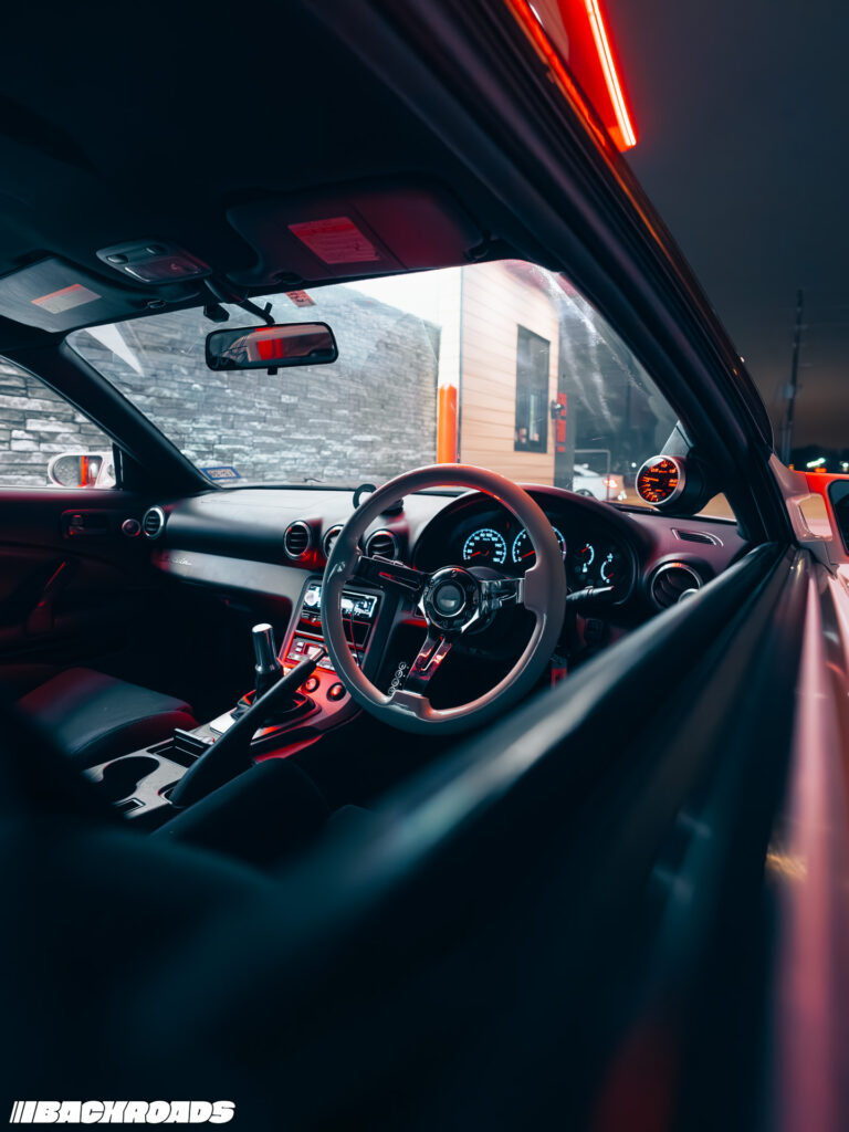 Turnpike-Backroads-Texas-Silvia-S15-8