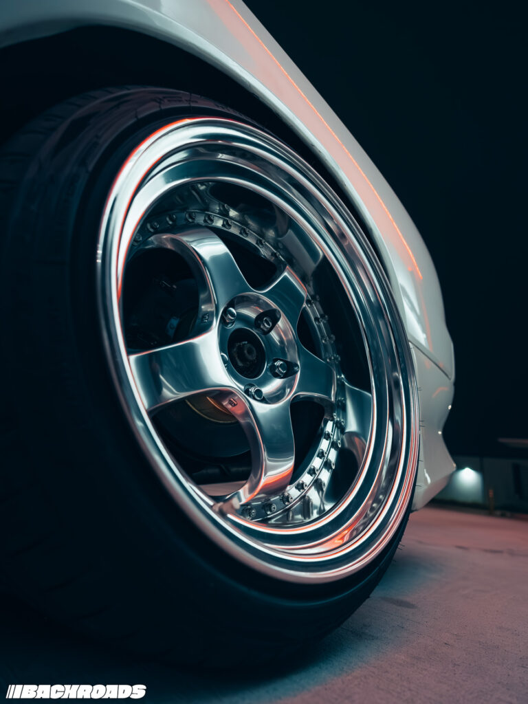 Turnpike-Backroads-Texas-Silvia-S15-9