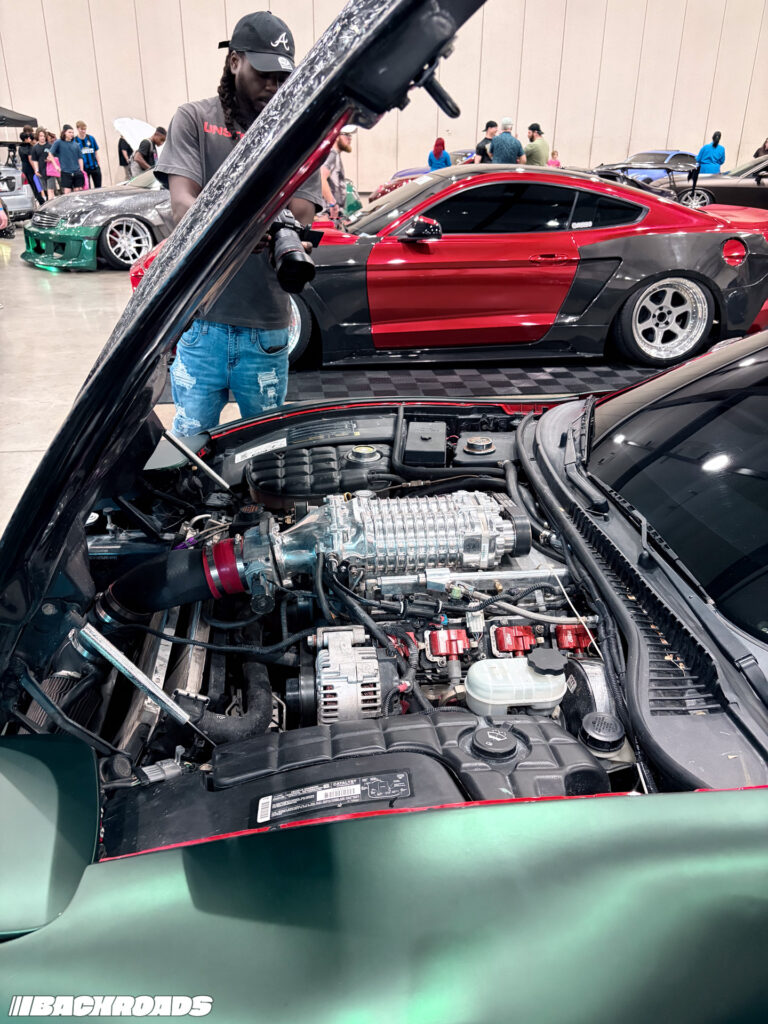 Turnpike-ImportExpo-Chattanooga-2025---101