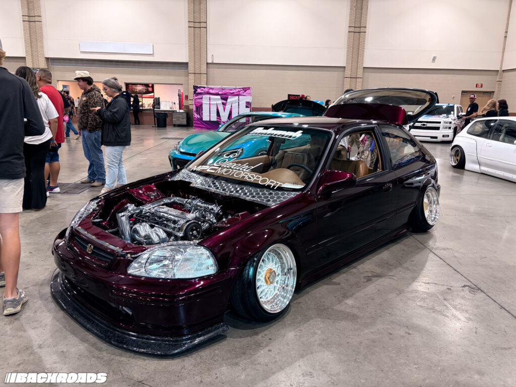 Turnpike-ImportExpo-Chattanooga-2025---103