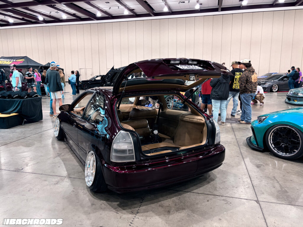 Turnpike-ImportExpo-Chattanooga-2025---105