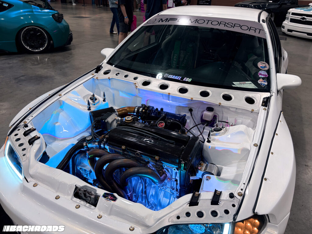 Turnpike-ImportExpo-Chattanooga-2025---106