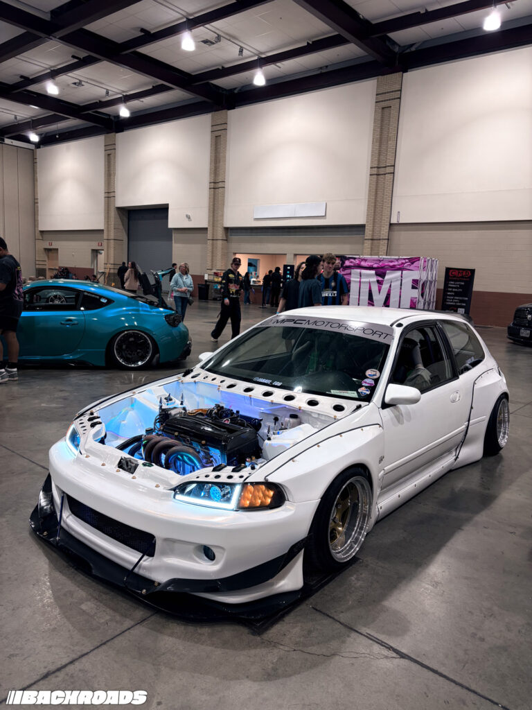 Turnpike-ImportExpo-Chattanooga-2025---107