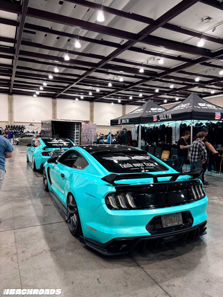 Turnpike-ImportExpo-Chattanooga-2025---108