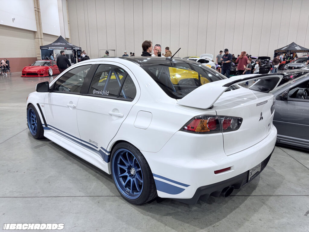 Turnpike-ImportExpo-Chattanooga-2025---11