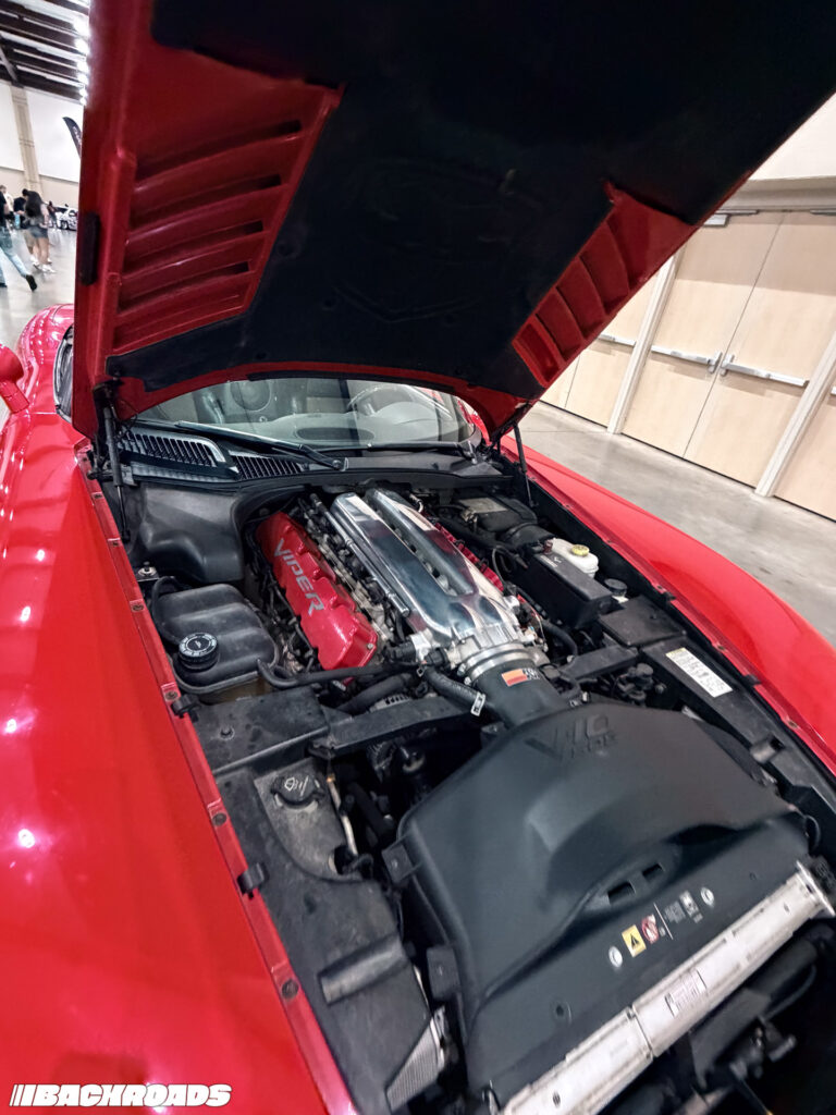 Turnpike-ImportExpo-Chattanooga-2025---114