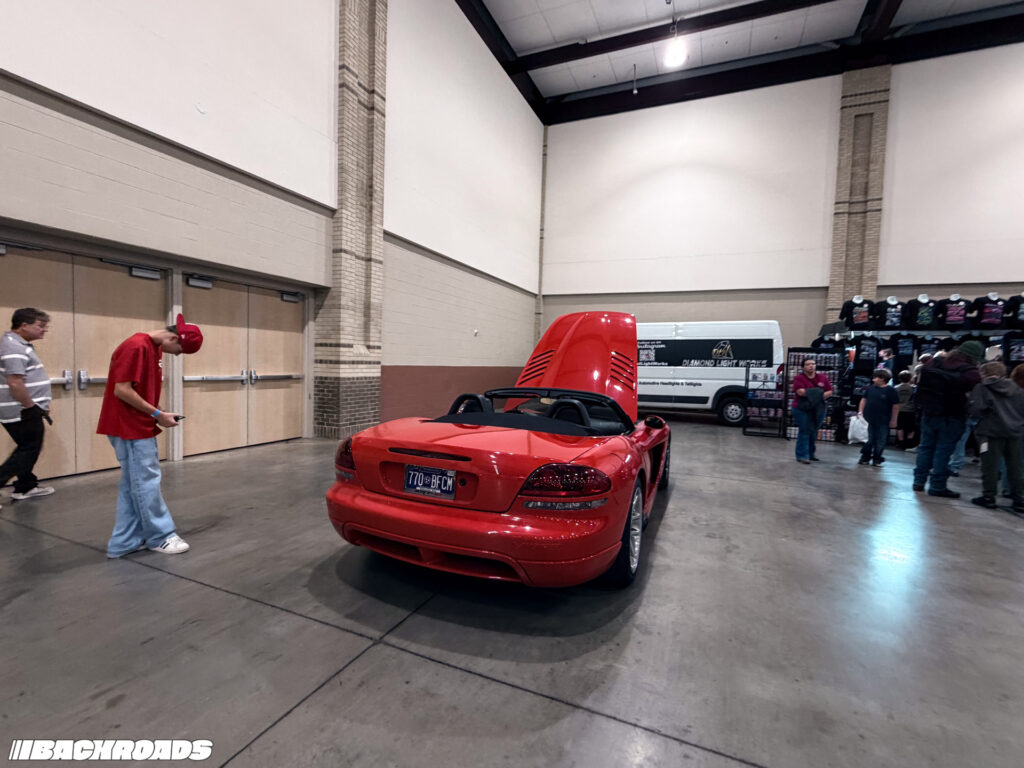 Turnpike-ImportExpo-Chattanooga-2025---115