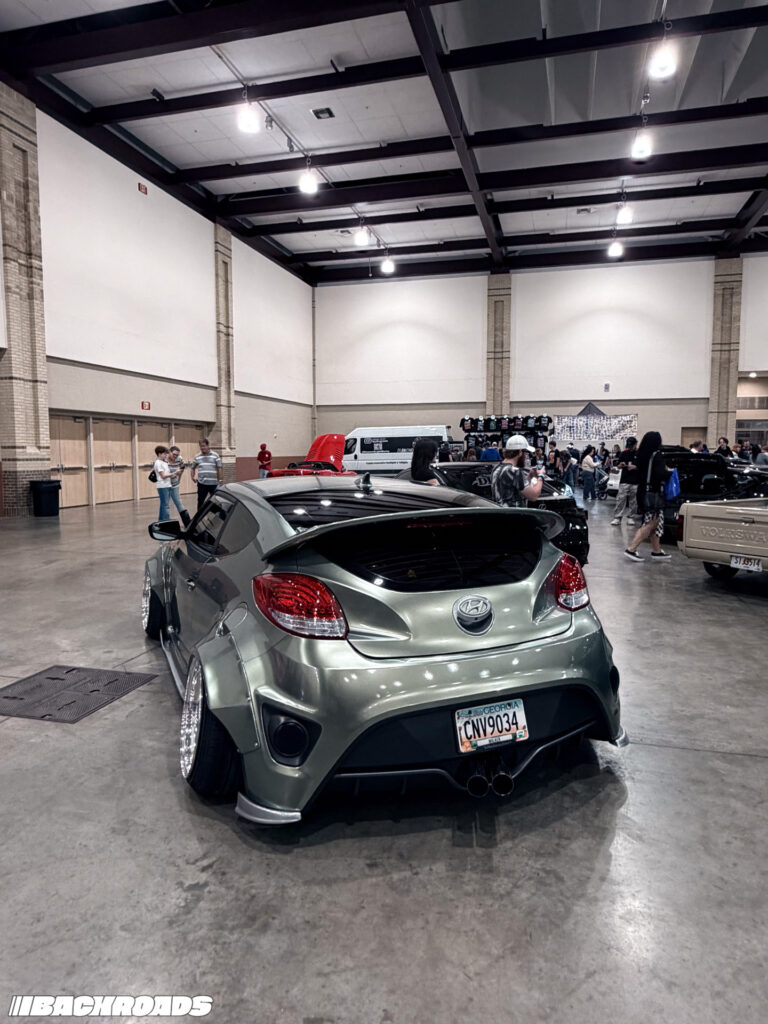 Turnpike-ImportExpo-Chattanooga-2025---118