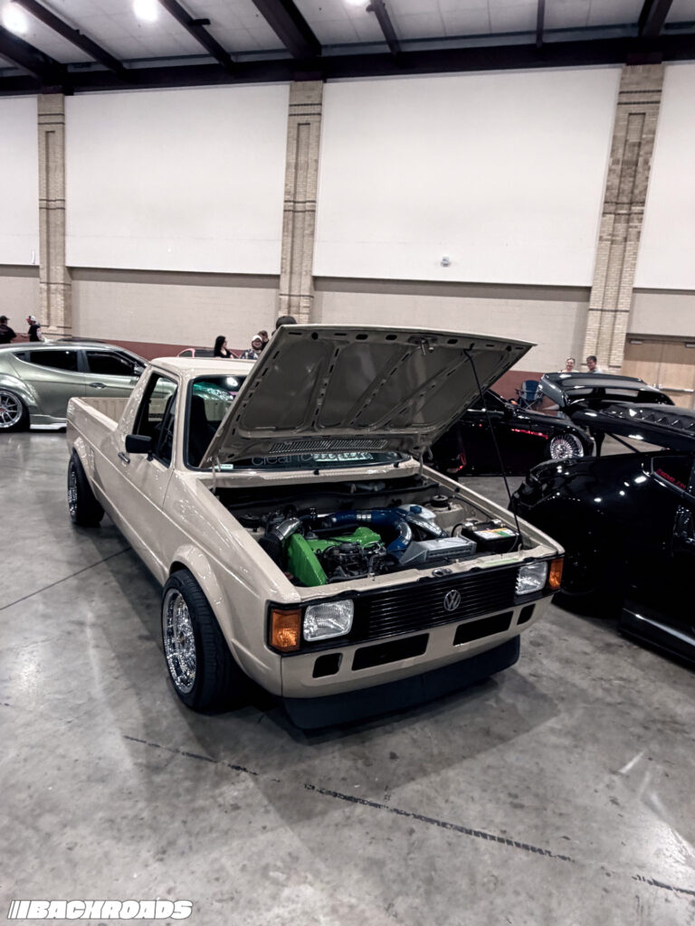 Turnpike-ImportExpo-Chattanooga-2025---119