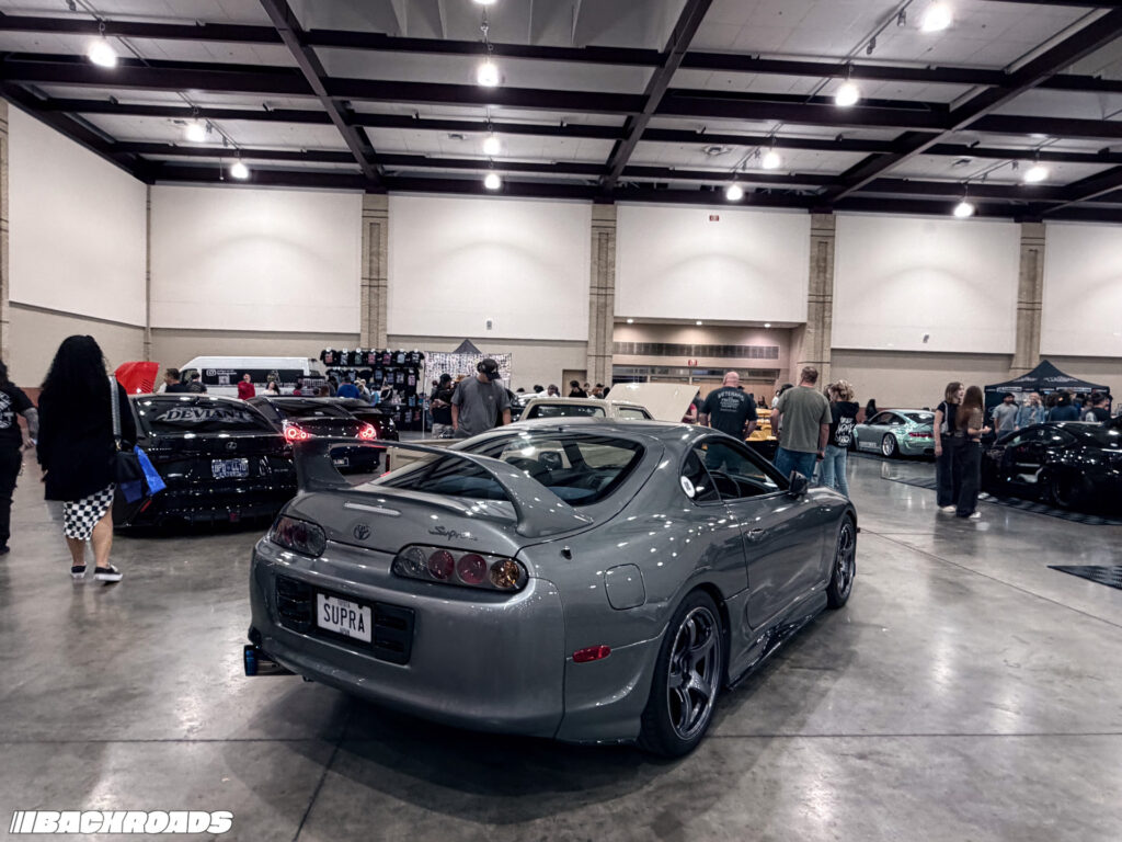 Turnpike-ImportExpo-Chattanooga-2025---120