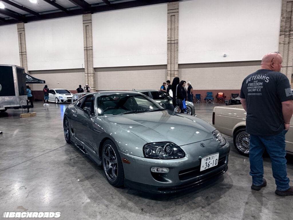 Turnpike-ImportExpo-Chattanooga-2025---121