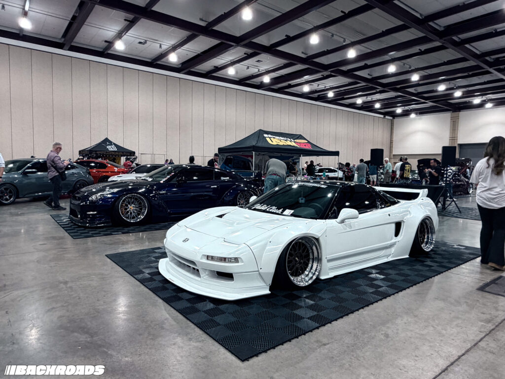 Turnpike-ImportExpo-Chattanooga-2025---122