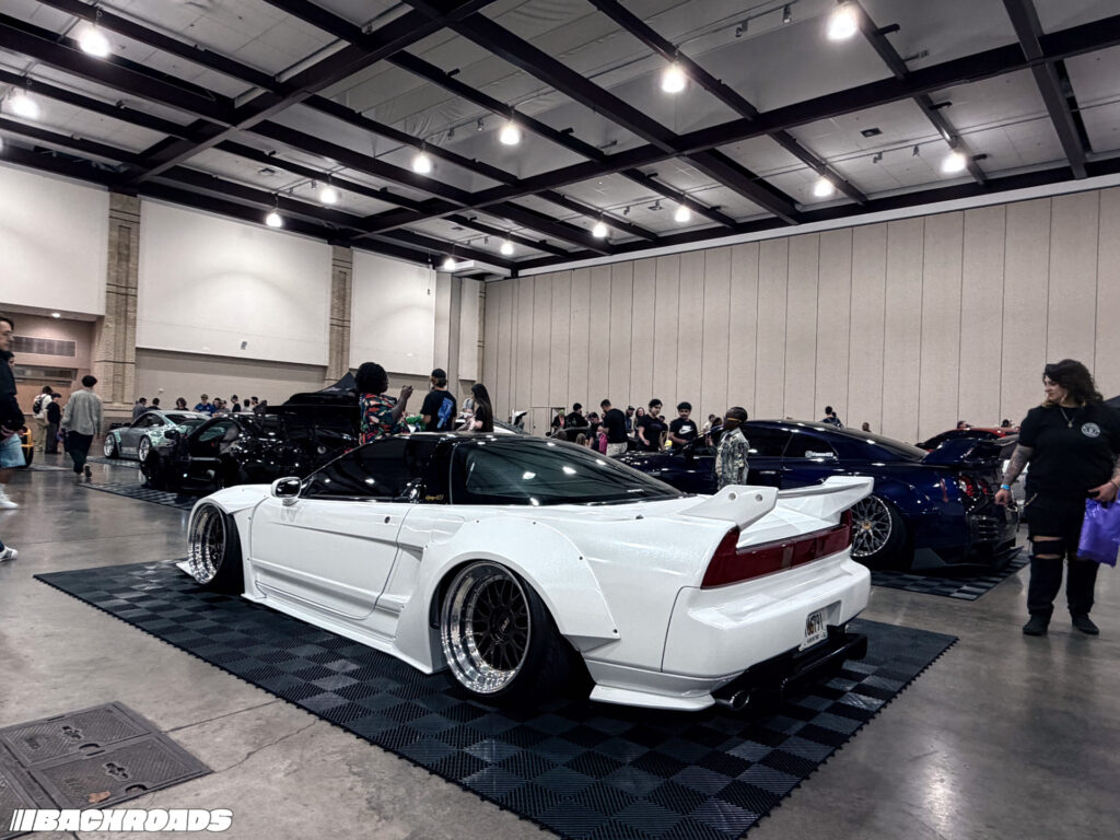 Turnpike-ImportExpo-Chattanooga-2025---124