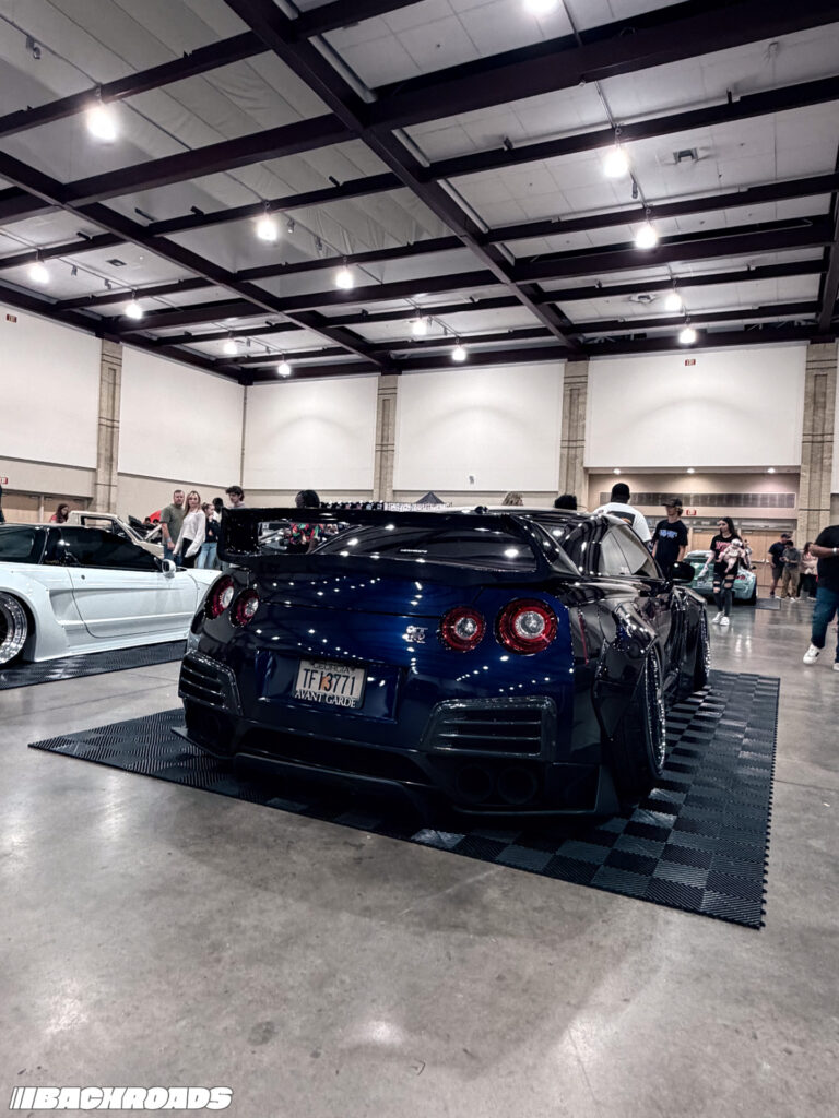 Turnpike-ImportExpo-Chattanooga-2025---125