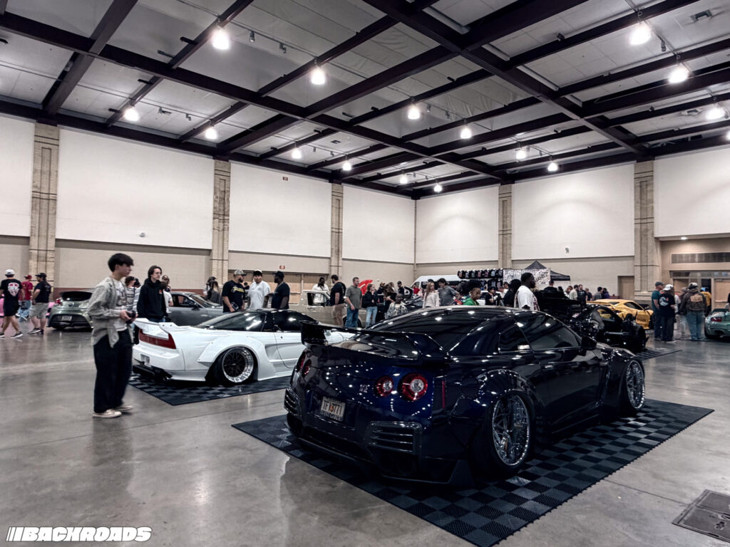 Turnpike-ImportExpo-Chattanooga-2025---126