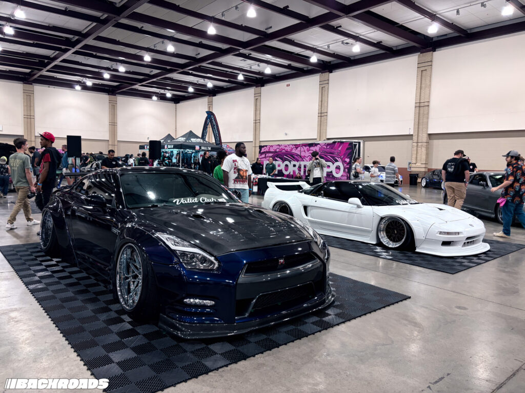 Turnpike-ImportExpo-Chattanooga-2025---127