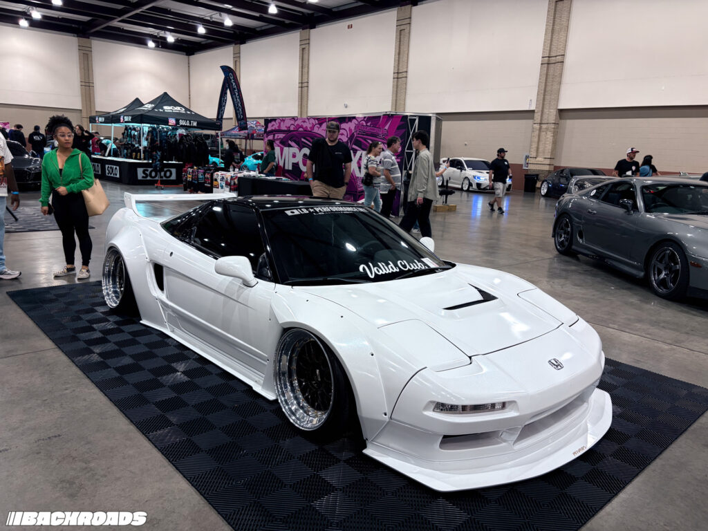 Turnpike-ImportExpo-Chattanooga-2025---128