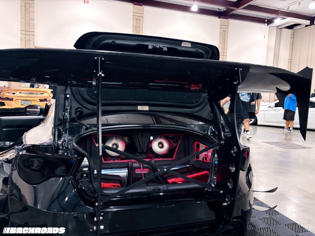 Turnpike-ImportExpo-Chattanooga-2025---129