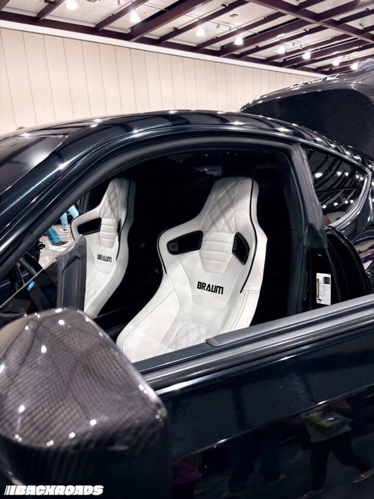 Turnpike-ImportExpo-Chattanooga-2025---130