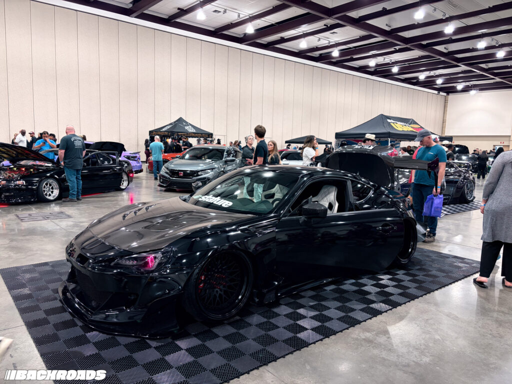 Turnpike-ImportExpo-Chattanooga-2025---131