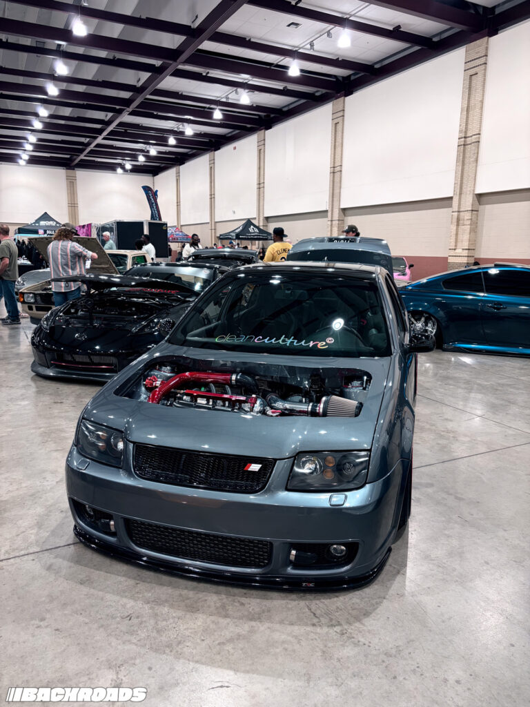 Turnpike-ImportExpo-Chattanooga-2025---132