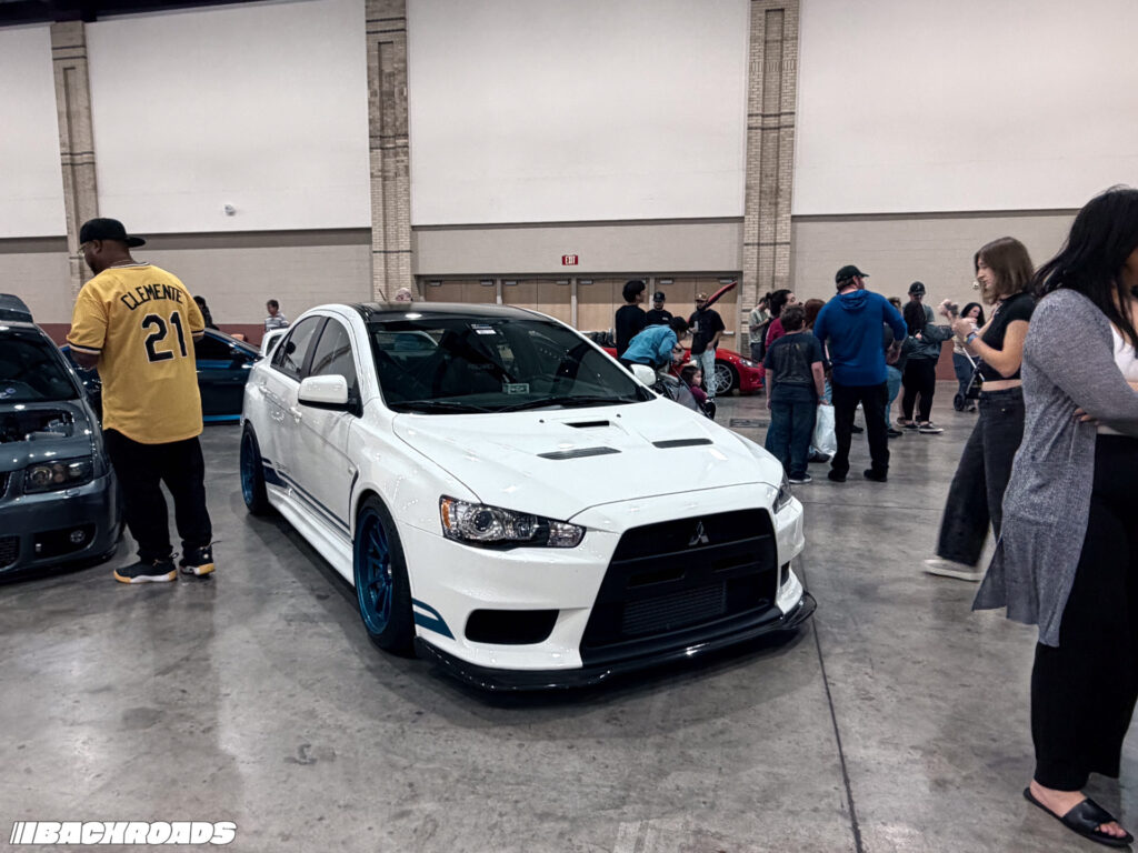 Turnpike-ImportExpo-Chattanooga-2025---133