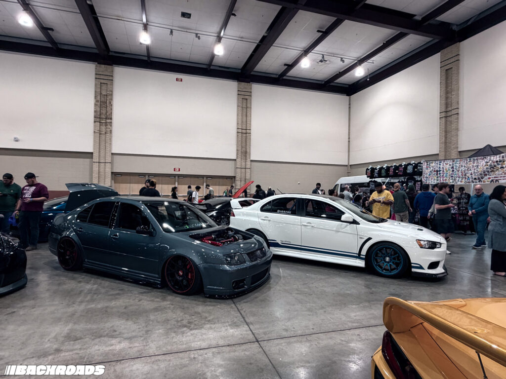 Turnpike-ImportExpo-Chattanooga-2025---134