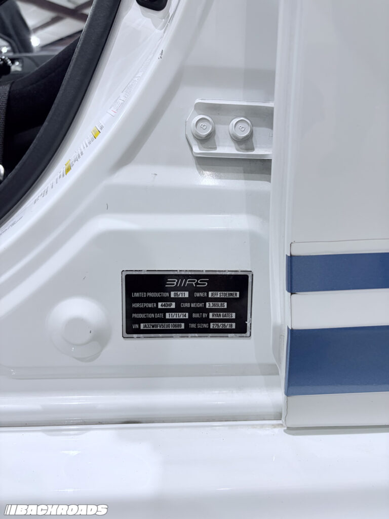 Turnpike-ImportExpo-Chattanooga-2025---14