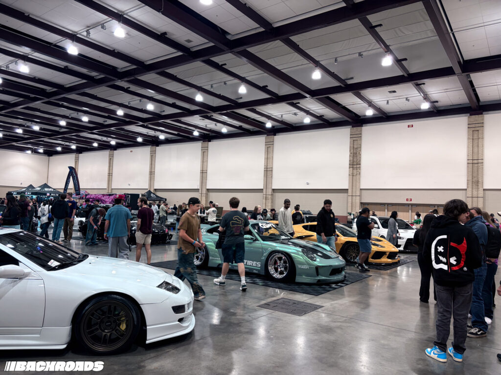 Turnpike-ImportExpo-Chattanooga-2025---142