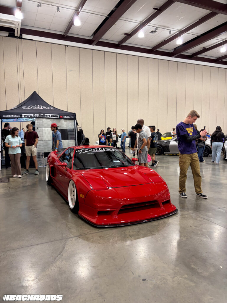 Turnpike-ImportExpo-Chattanooga-2025---145