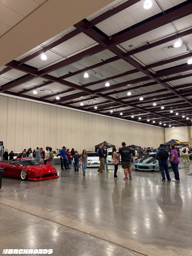 Turnpike-ImportExpo-Chattanooga-2025---146