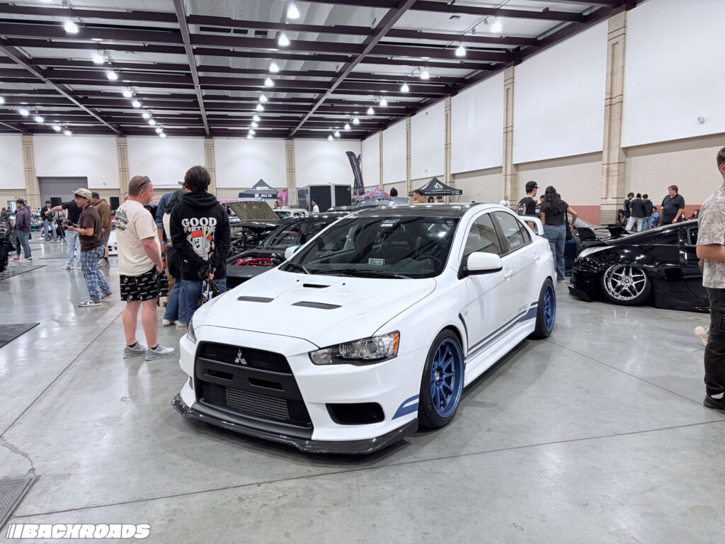 Turnpike-ImportExpo-Chattanooga-2025---15