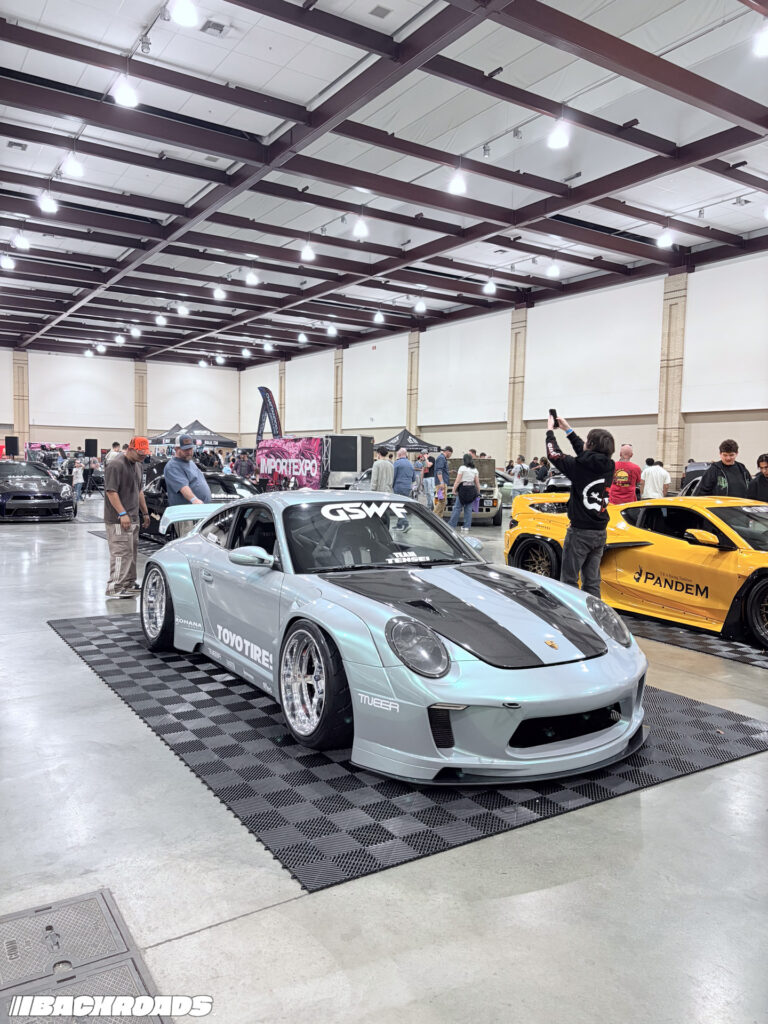 Turnpike-ImportExpo-Chattanooga-2025---16