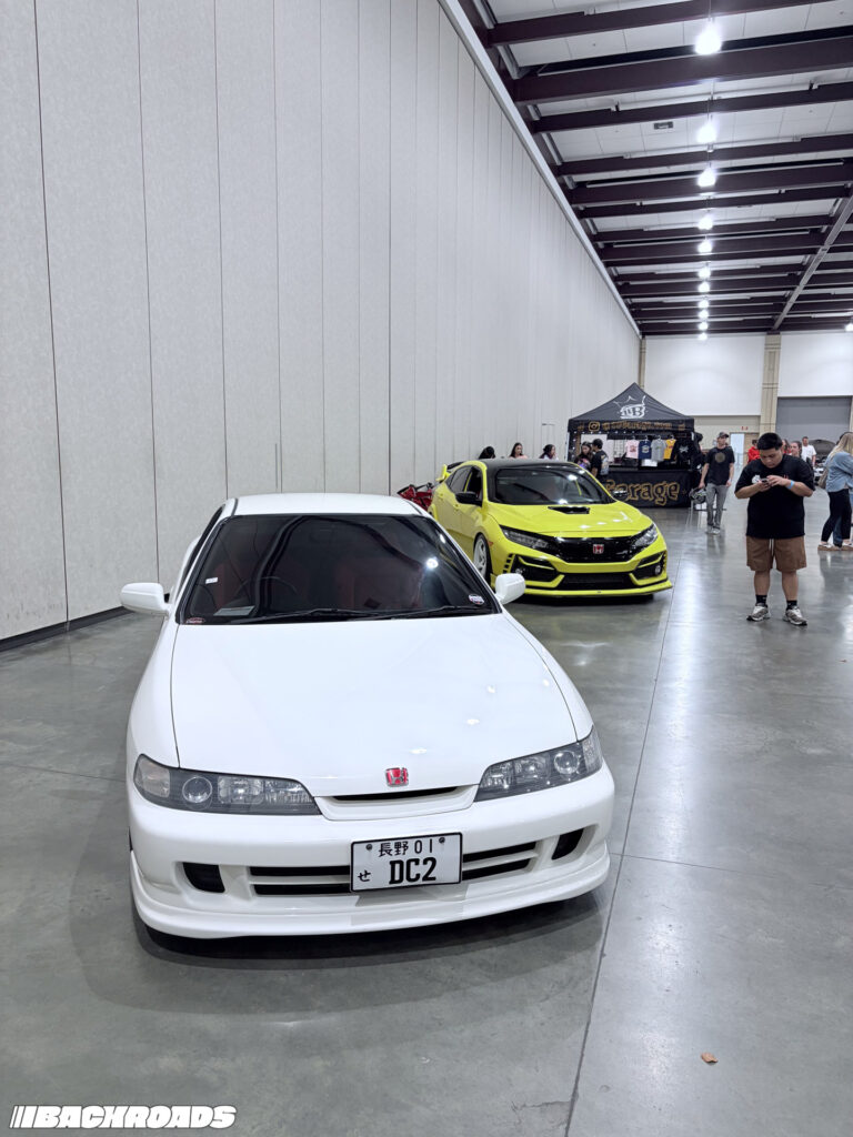 Turnpike-ImportExpo-Chattanooga-2025---17