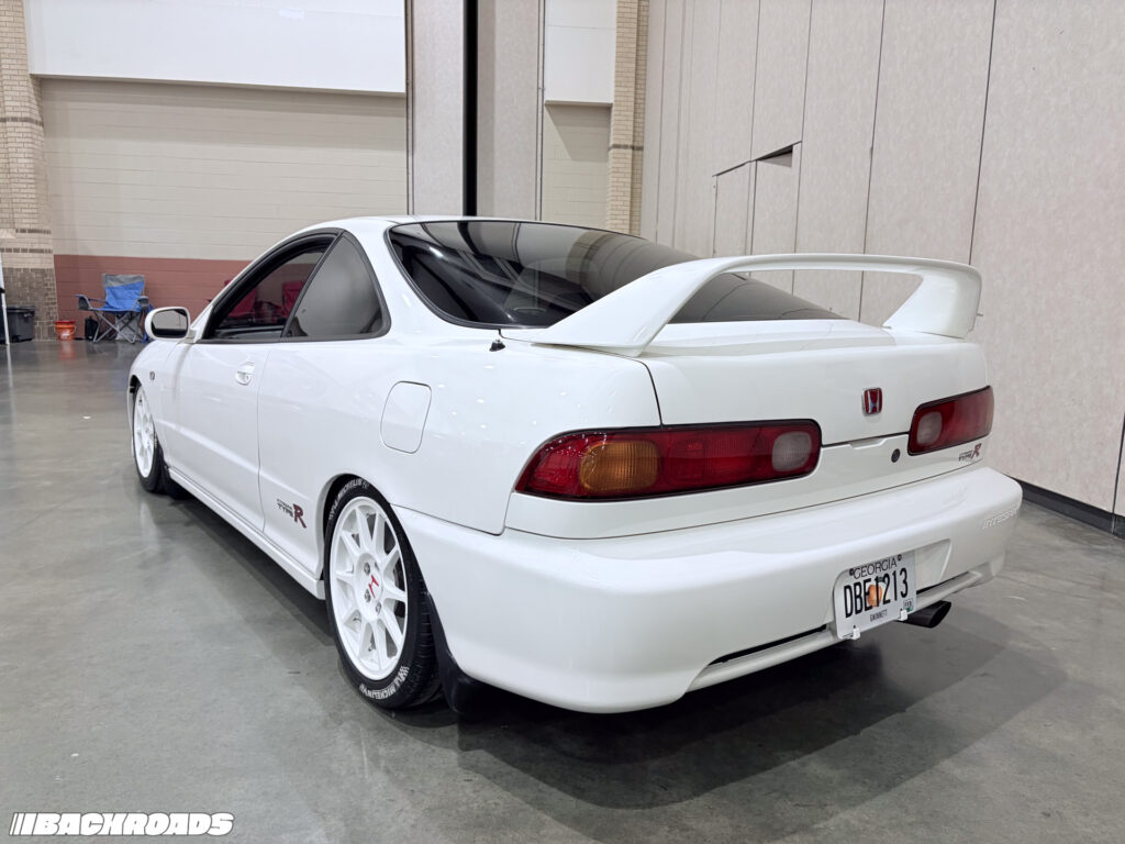 Turnpike-ImportExpo-Chattanooga-2025---21