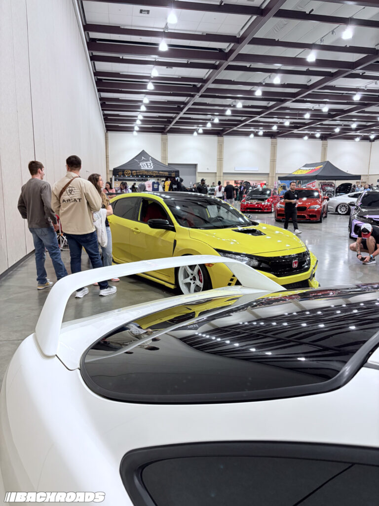 Turnpike-ImportExpo-Chattanooga-2025---23