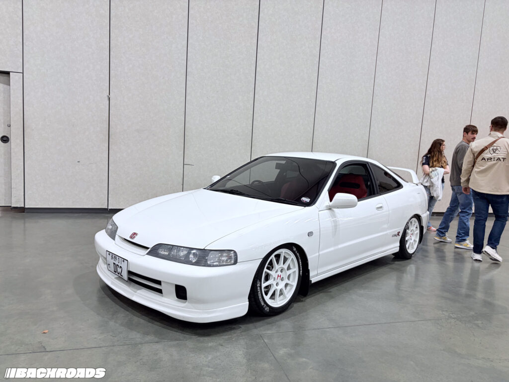 Turnpike-ImportExpo-Chattanooga-2025---24