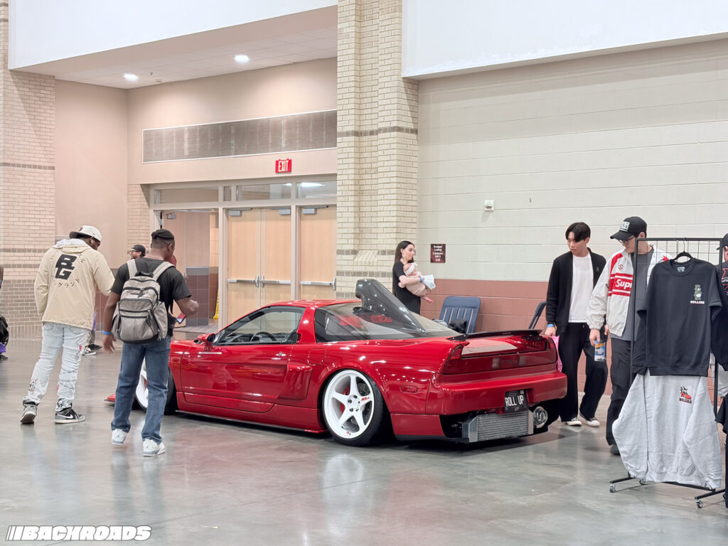 Turnpike-ImportExpo-Chattanooga-2025---25