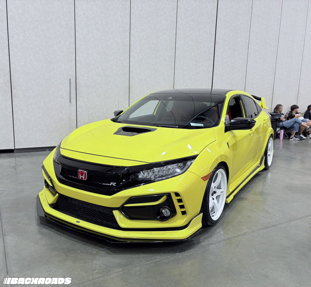 Turnpike-ImportExpo-Chattanooga-2025---26