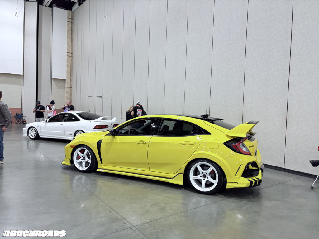 Turnpike-ImportExpo-Chattanooga-2025---29