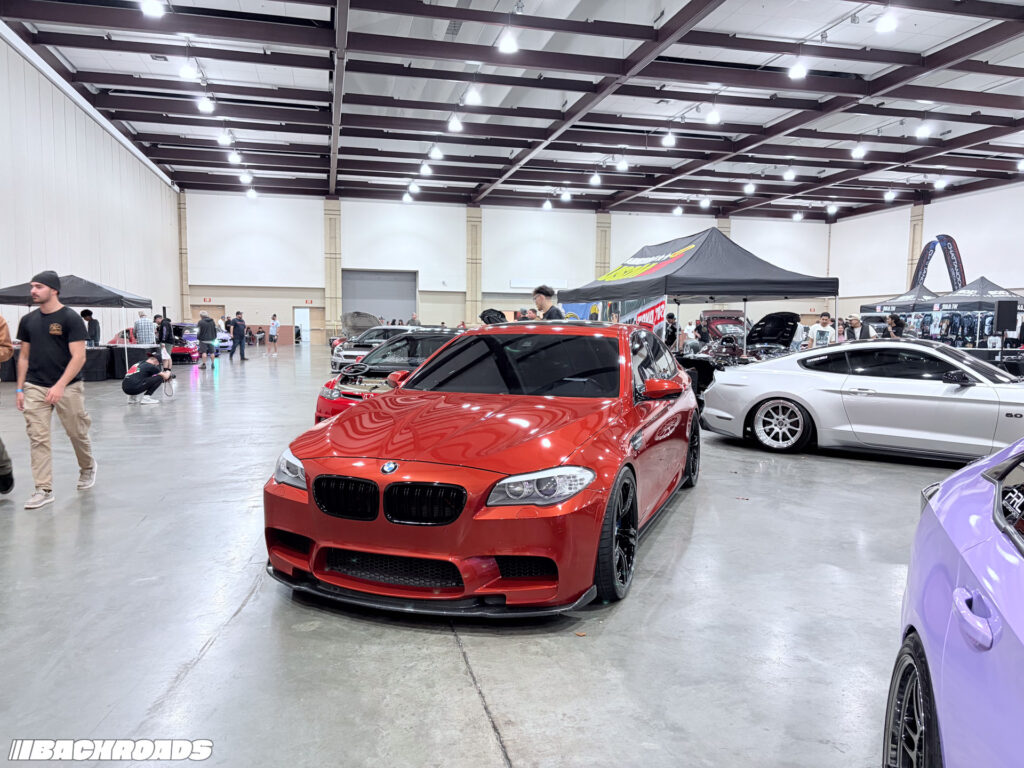 Turnpike-ImportExpo-Chattanooga-2025---30