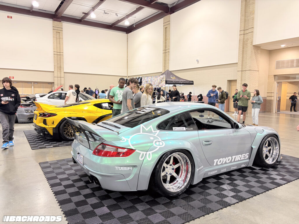 Turnpike-ImportExpo-Chattanooga-2025---36