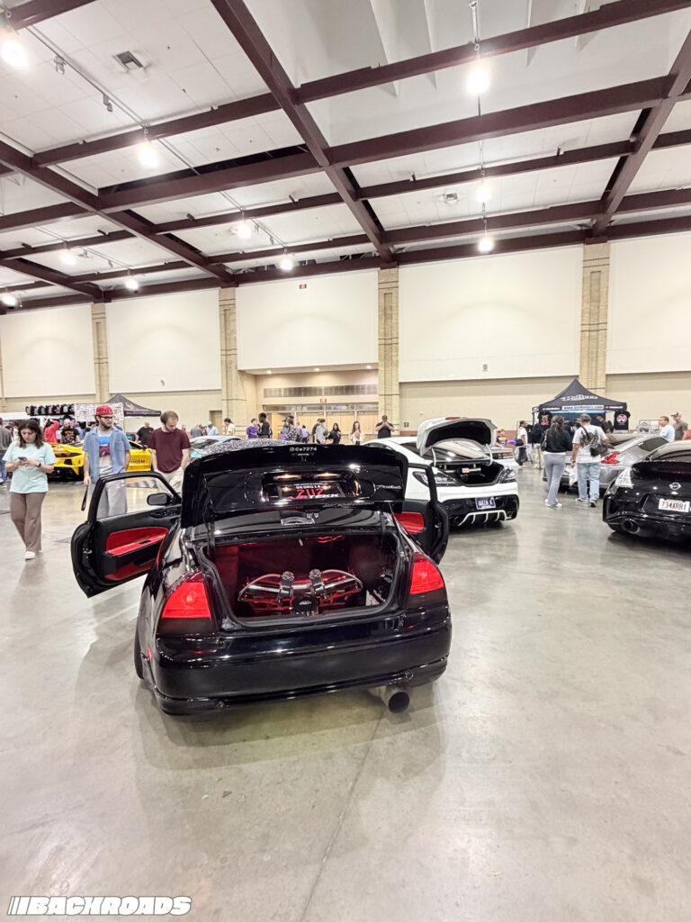 Turnpike-ImportExpo-Chattanooga-2025---47