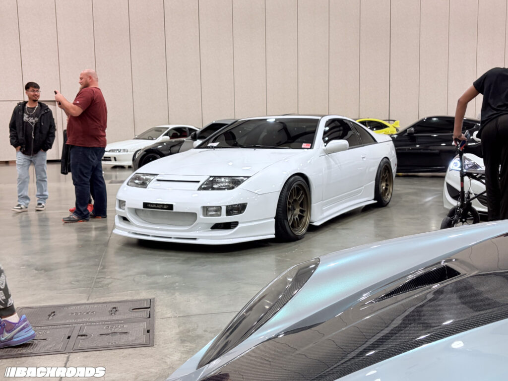 Turnpike-ImportExpo-Chattanooga-2025---5