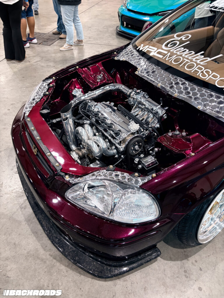 Turnpike-ImportExpo-Chattanooga-2025---54