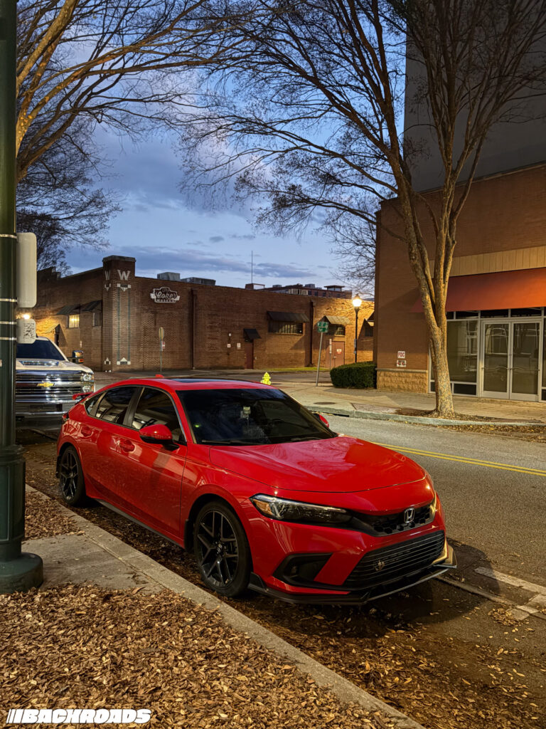 Turnpike-ImportExpo-Chattanooga-2025---55